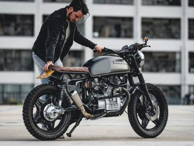 motorcycle-blog-img-7