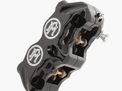 motorcycle-product-6