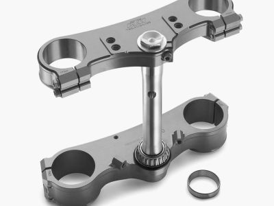 motorcycle-product-7