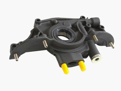 motorcycle-product-9